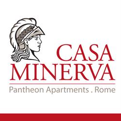 Casa Minerva al Pantheon, Roma orari di apertura