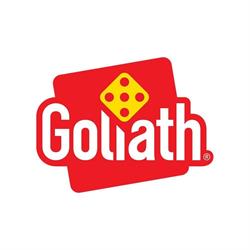 Goliath Italia srl, Lainate orari di apertura