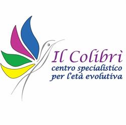 Centro il Colibrì, Pisa orari di apertura