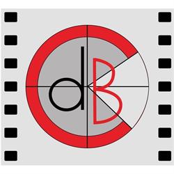 CGS DON BOSCO - Cinema Padova, orari di apertura