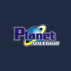 planet noleggio, Villaricca orari di apertura