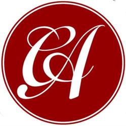 Istituto Universitario Carolina Albasio, Castellanza orari di apertura