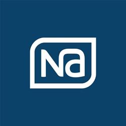 Nautica Assistance, Olbia orari di apertura