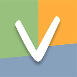 Vivi Campania, Casagiove orari di apertura