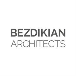 Bezdikian Architects, Cavallino orari di apertura