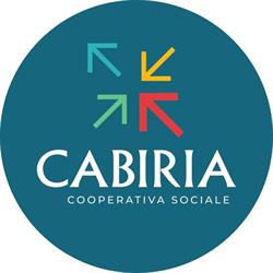 Verde Cabiria - Impresa giardinaggio, Parma orari di apertura