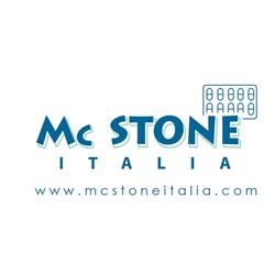Mc Stone Italia, Milano orari di apertura
