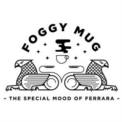 Foggy Mug, Ferrara orari di apertura