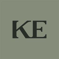 KE Outdoor Design, Noventa di Piave orari di apertura