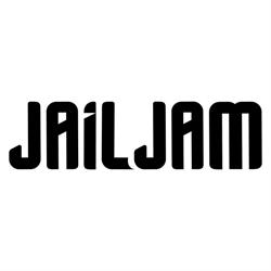 Jail Jam, Funo orari di apertura