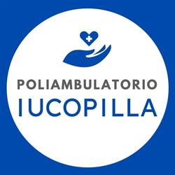 Poliambulatorio Iucopilla, San Martino Buon Albergo orari di apertura