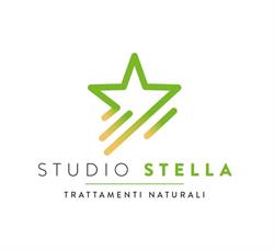 Studio Stella, Ravenna orari di apertura