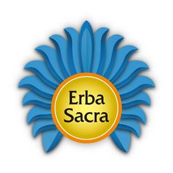 Erba Sacra Fiumicino, orari di apertura