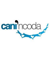 Canincoda, Roncade orari di apertura