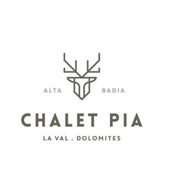 Chalet Pia Ciampei, La Valle orari di apertura