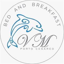 B&B Villa Magi, Porto Cesareo orari di apertura