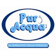 Pur Acqua, Termoli orari di apertura