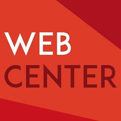 Webcenter, Merano orari di apertura