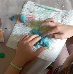 Noi Psicomotricità - Psicomotricità relazionale, Brescia orari di apertura