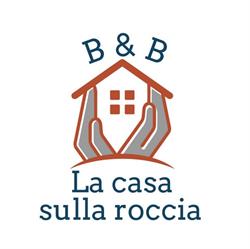 B&B - La casa sulla roccia, Pietrapertosa orari di apertura