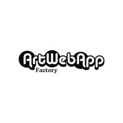 ArtWebApp, Striano orari di apertura