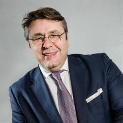 Studio Legale Servili, Roma orari di apertura