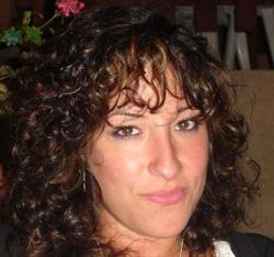 Dott.ssa Cristina Colantuono - Psicologa Psicoterapeuta, Roma orari di apertura