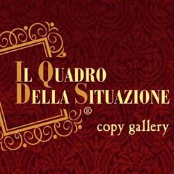 Il Quadro Della Situazione, Conselve orari di apertura