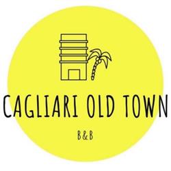 Cagliari Old Town B&B, orari di apertura