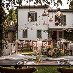 Casa Catani, Forlì orari di apertura