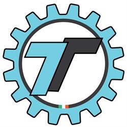 Molinari Trialshop, Predappio orari di apertura