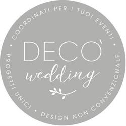 Decò wedding & special events, Costa Volpino orari di apertura