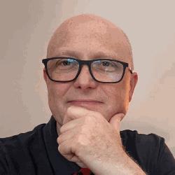 Psicologia e Psicoterapia Dott. Claudio Michieli - Studio Aion, Torino orari di apertura