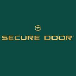 Secure Door - Cassette di sicurezza, Verona orari di apertura