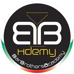 BarBrothers Hdemy, Castrolibero orari di apertura