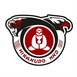 HIRAKUDO MKD, Torino orari di apertura