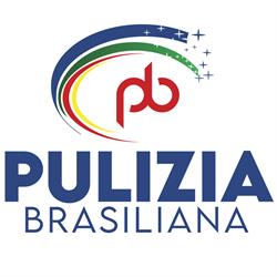 Impresa di Pulizia Brasiliana, Mantova orari di apertura