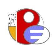 Studio Dentistico Eleonora Pausilli, Roma orari di apertura