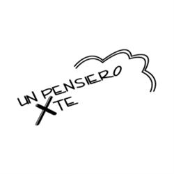 UN PENSIERO X TE, Anagni orari di apertura