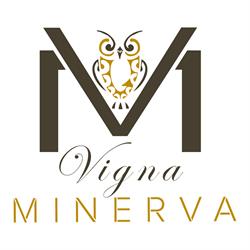 Vigna Minerva, San Polo di Piave orari di apertura