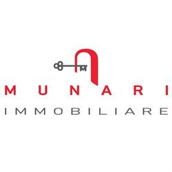 Munari Immobiliare, Napoli orari di apertura