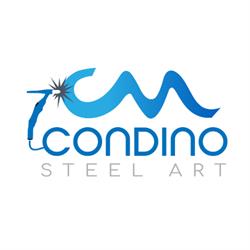 Condino Steel Art, Corato orari di apertura