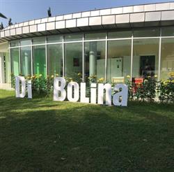 Cooperativa Sociale Di Bolina, Treia orari di apertura