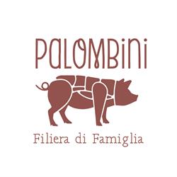 Macelleria Palombini - Filiera di Famiglia, Filottrano orari di apertura