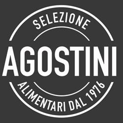 Selezione Agostini, Bolzano orari di apertura