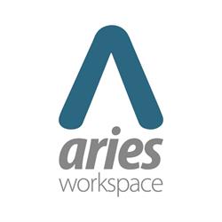 Aries Workspace, Trento orari di apertura