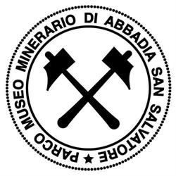 Parco Museo Minerario Abbadia San Salvatore Monte Amiata, orari di apertura