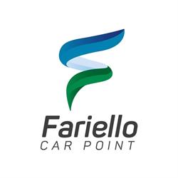 Fariello Car Point, Corato orari di apertura