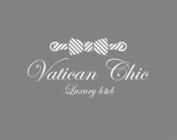 Vatican Chic B&B Roma, orari di apertura
