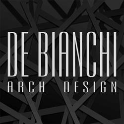 De Bianchi arch design, Casaleone orari di apertura